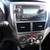 2011 Subaru Impreza i Premium 12 thumbnail