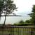Lake Champlain Home Porters Point 4 thumbnail