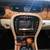 2004 Jaguar XJ series Vanden Plas Series 7 thumbnail
