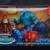 Disney: Hercules Action Figures 14 thumbnail