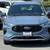 Used 2024 Ford Escape Hybrid ST-Line 6 thumbnail