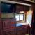 2012 Forest River Berkshire 390FL 18 thumbnail