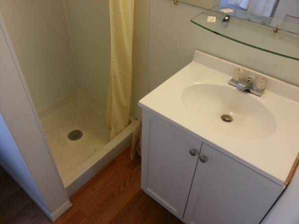 $395 / 1br - stay in Oneonta our rates are better (oneonta)63756277701379123