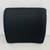 Samsonite Memory Foam Lumbar Support Pillow 6 thumbnail