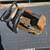 Stihl Chainsaws 2 thumbnail