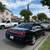 2002 honda accord 6 thumbnail