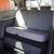 * 2020 TOYOTA SIENNA EXL HANDICAP VAN*POWER WHEELCHAIR* 26K ACTUAL 16 thumbnail