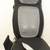 HOMEDICS SBM-500H 0508 BODY MASSAGER WITH HEAT 7 thumbnail