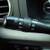 2014 Toyota Tundra 2WD Truck  SR5 Crew Cab 6 thumbnail