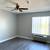 CORNER UPPER LEVEL UNIT W/ BALCONY AND GREAT VIEW! 8 thumbnail