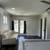 Modern 3 Bed/3 Bath Single Family Home in Waco, TX - Available 07/16 - 10 thumbnail