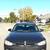 2013 bmw 328 i 4 thumbnail