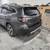 Auto body and paint affordable 6 thumbnail