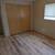 3 BR 1 Bathroom apartment in quiet 4-plex 5 thumbnail