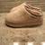 Bearpaw Snuggle Martis 1 thumbnail
