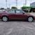2010 HONDA ACCORD 4 thumbnail