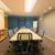 PERFECT STARTER OFFICE SPACE! -- LOCATED IN WESTCHESTER AREA! 5 thumbnail
