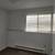 3bed 1.5 bath 4 thumbnail