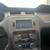 2013 Ford Mustang 6Sd Manual $1798 Down* + TTL 520-628-9820 Car Corner 15 thumbnail