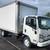 2015 Isuzu NPR 16' Box Truck 5 thumbnail