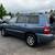2006 Toyota Highlander - Financing Available! 5 thumbnail