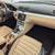 2013 Volkswagen CC VW R-Line Sedan 19 thumbnail
