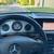 2012 Mercedes Benz GLK350, 93K miles, Clean title 23 thumbnail