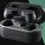 Skullcandy Sesh ANC Active Noise Cancelling True Wireless Earbuds NEW 13 thumbnail