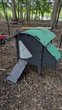 Nestera coop lodge Small 1