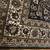 Large Egpytian Rug + Entrance Rug set 2 thumbnail