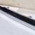 1953 Chrysler New Yorker CHROME UPPER GRILL BAR 4 thumbnail