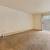 GORGEOUS & READY FOR YOU- Calm 1 Bedroom - Right by Willamette River 2 thumbnail