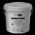 3.5 Gallon Buckets 1 thumbnail