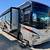 2012 Itasca Meridian 42E Brand new Tires CREAM PUFF 42K Miles OFFERS❤️ 6 thumbnail