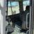 2017 Takeuchi TB290 Hydraulic Excavator 12 thumbnail
