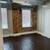 Great Location, Large Offices Downtown Kirkwood 9 thumbnail