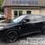 2022 Mitsubishi Outlander SPORT ~ AWD ~ 34k MILES ~ FINANCING Avail 1 thumbnail