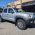 2008 TOYOTA TUNDRA, 4 DOOR, CLEAN TITLE, I FINANCE HERE $2000 DOWN 22 thumbnail