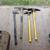 VARIETY OF TOOLS/ANTIQUES/VINTAGE ITEMS 23 thumbnail