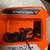 Yard Force Battery Charger + Batteries 5 thumbnail