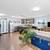 Spacious 1-Bedroom Suite in Saanich 1 thumbnail