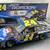 Jeff Gordon '08 Pepsi #24 NASCAR COT Impala 1:24 Diecast Car 1 thumbnail