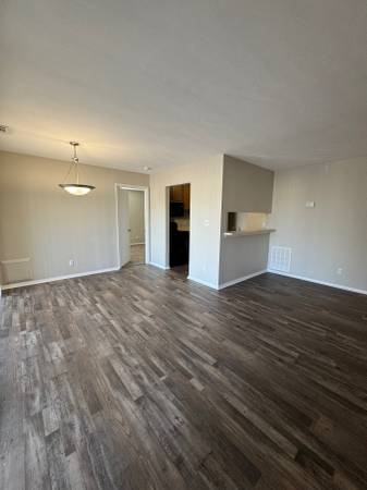 $1,499 / 2br - 1000ft2 - Brandy Mill / 2 Bedroom Apartment (Kingsport, TN)63682237912833123