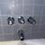Plumbing services in mountain view CA and surrounding areas , Feel free to call  13 thumbnail