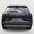 2023 Mazda CX-50 AWD All Wheel Drive 2.5 Turbo Premium Plus Package SUV 6 thumbnail
