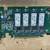 Dell Ultra-Speed Drive Quad NVMe M.2 PCIe x16 Card 2 thumbnail