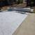 Kitchen cabinet, Bathroom remodel, vanities vanity, Flooring, plumbing 17 thumbnail