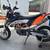 2011 KTM 690 Enduro 1 thumbnail