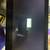 Wacom DTH2420 tablet 3 thumbnail