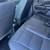 2024 Chevrolet Colorado Chevy Work Truck Crew Cab 12 thumbnail
